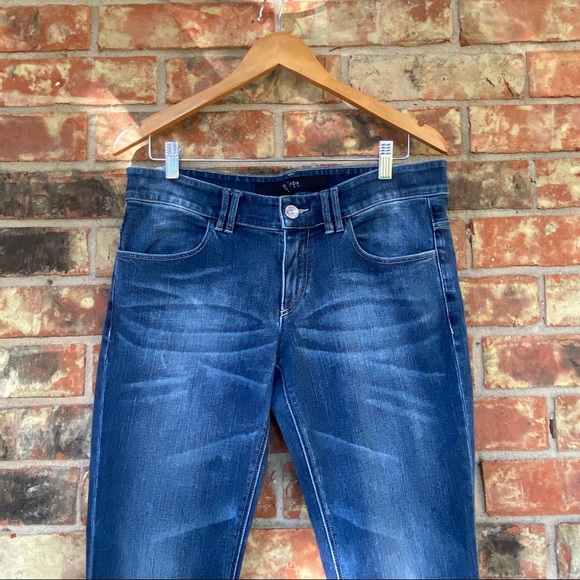 Escada sport jeans - Picture 3 of 11